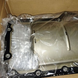 ปะเก็นอ่างน้ำมันเครื่อง 53021001AB สำหรับ TOYOTA FAW JP BMW 3.7 EKG อะไหล่เปลี่ยนระบบเครื่องยนต์ - Product Image 3