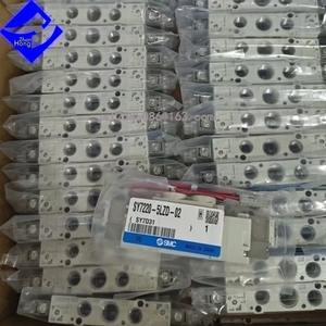 Оригинальные подлинные 161245 DZF-18-200-A-P-A, неиспользованные продукты в наличии. Все серии доступны для продажи. - Product Image 3