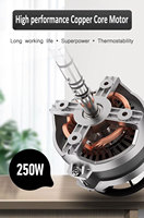 Zware industriële restaurantpers fruitpersen crusher blender citroen grapefruit granaatappel sinaasappelpers persmachine