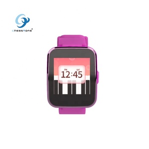 Ctw20x 교육 장난감 비슷한 <span class=keywords><strong>Vtech</strong></span> <span class=keywords><strong>Kidizoom</strong></span> Kids 스마트 시계 Smartwatch Relojes Para Nios Montre 어린이 Anak Enfant