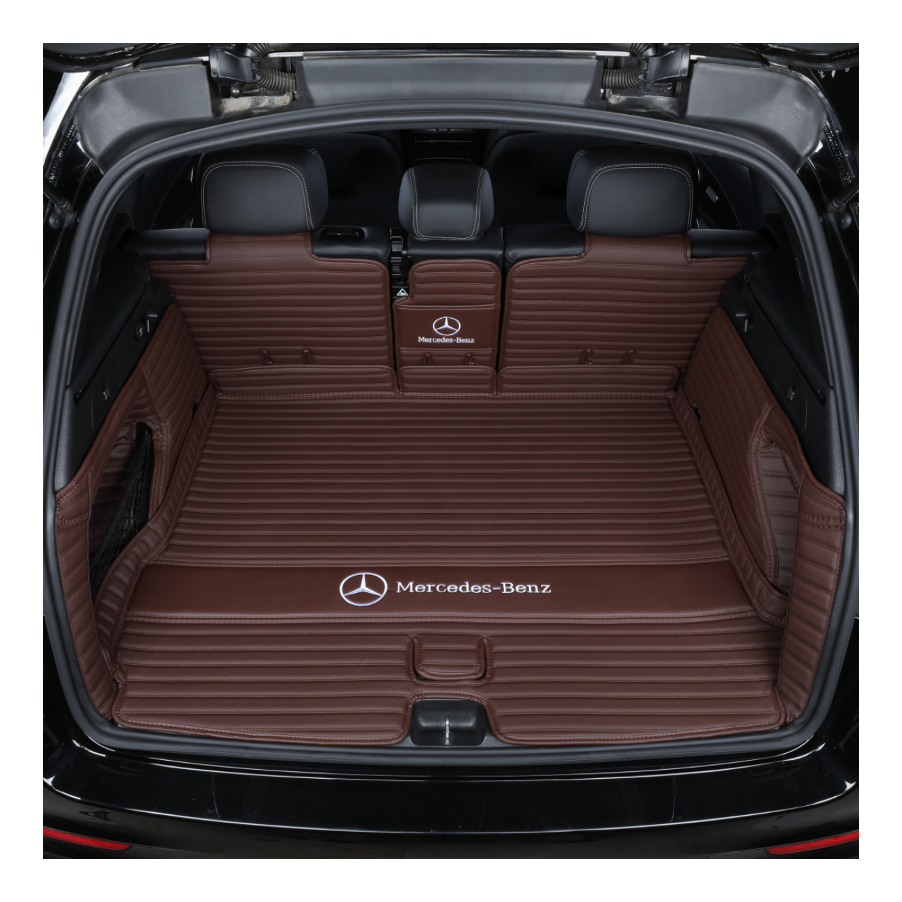 coffee full surround