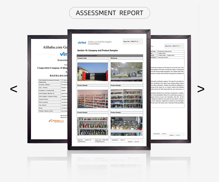 Aroma Home Customized Label Scented Reed Diffuser Fragrance Oil Home Decor 16