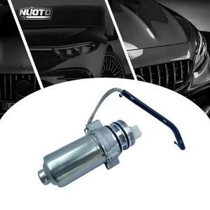 Bomba de Aceite de Acoplamiento para Maquinaria Industrial de Alta Calidad y Ahorro de Tiempo OCQ598549 para Volkswagen <span class=keywords><strong>Atlas</strong></span> 2017-2021 - Product Image 1