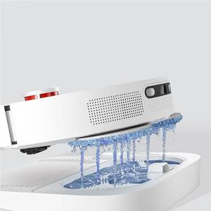 <span class=keywords><strong>Xiaomi</strong></span> Mija Nouvel Arrive <span class=keywords><strong>Robot</strong></span> de Nettoyage Domestique Lavage Automatique Vadrouille <span class=keywords><strong>Robot</strong></span> Aspirateur - Product Image 3