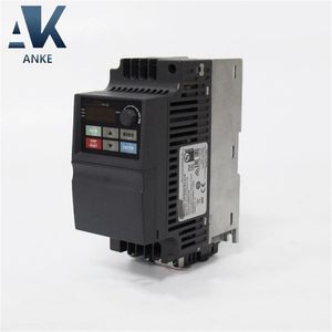 อินเวอร์เตอร์เดลต้า VFD-EL 2.2KW VFD022EL21A - Product Image 2