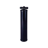 Filtre à air d'habitacle HEKEEN HK-0408 pour la purification de l'air intérieur de la voiture, pièce de rechange