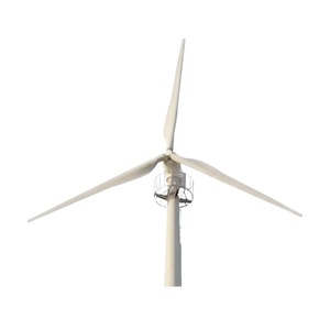 Générateur éolien à tension personnalisable 80KW 100KW 200KW 300KW 500KW Prix DK-100K 100KW - Product Image 1