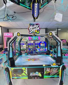 Adult Smart <b>Top</b> <b>Tables</b> Kids Mini Cooper Tennis Player Rubber Ping Flippable Multi Ultra Working Deluxe Air Hockey <b>Table</b> - Product Image 1