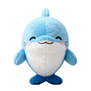 Peluches Personalizados, Juguetes de Peluche Hechos a Medida para Marcas Reconocidas, Desde Peluches Personalizados - Product Image 2