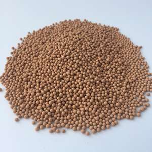 Airconditioning Koelbuis Moleculaire Zeef Moleculaire Zeven Gebruikt In Airconditioning Koelbuizen - Product Image 1