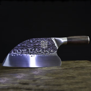 Longquan chinois <span class=keywords><strong>couteau</strong></span> de cuisine en forme de <span class=keywords><strong>poisson</strong></span> <span class=keywords><strong>couteau</strong></span> à trancher <span class=keywords><strong>couteau</strong></span> de cuisine en acier inoxydable couteaux à désosser - Product Image 4