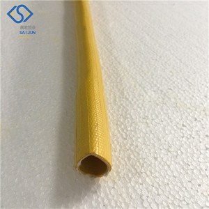 ISO стандарт oroflex 20 гибкий шланг высокого давления NBR Layflat - Product Image 3