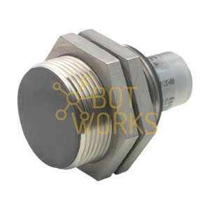 Eaton 136125 - Nuovo - Product Image 1