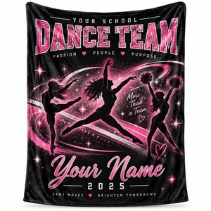 <span class=keywords><strong>Manta</strong></span> Personalizada con Foto, <span class=keywords><strong>Collage</strong></span> Personalizado, Recuerdos Familiares y Deportivos, <span class=keywords><strong>Manta</strong></span> de Felpa Suave, Regalo - Product Image 3