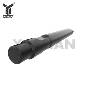 Komatsu disjuntor hidráulico, equipamento pesado escavadeira hidráulica pc300 - Product Image 6