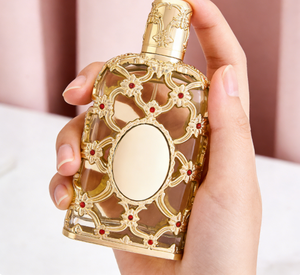 <span class=keywords><strong>Parfum</strong></span> Arabe Unisexe Original Royal Amber en Gros – <span class=keywords><strong>Essence</strong></span> de <span class=keywords><strong>Parfum</strong></span> de Dubaï en Spray pour Vente en Gros - Product Image 5
