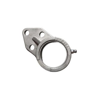 304316 - Product Image 1