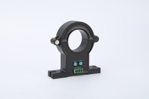 Hall hiệu ứng hiện tại phát hiện cảm biến có thể tháo rời phản ứng nhanh zkc200ekb - Product Image 3