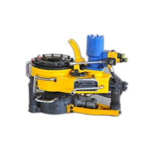 Khoan Dầu Khoan Thủy Lực Ống Vỏ Ống Teda Foster Power Tong Dies Spar Bộ Phận Jam Đơn Vị Phụ Kiện Hệ Thống - Product Image 3