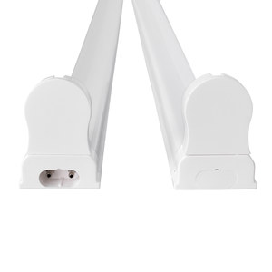 Fourniture en gros de support de lampe fluorescente à LED T8 1.2 m avec support unique IP65 - Product Image 1