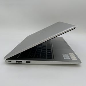 Portátil empresarial HP ProBook 440G6 usado de 14 pulgadas HD 1366*768, i5 de 11.ª generación, 8 GB de RAM y 256 GB de SSD - Product Image 3