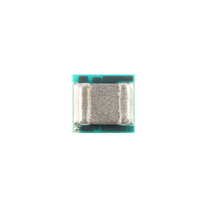โมดูลแปลงไฟแบบบัคประสิทธิภาพสูง TPS82085SILR ของแท้ ชิป IC แบบพิเศษ USIP-8 ของแท้ - Product Image 2