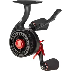 fishing reel machined aluminum, fishing reel machined aluminum Suppliers  and Manufacturers at
