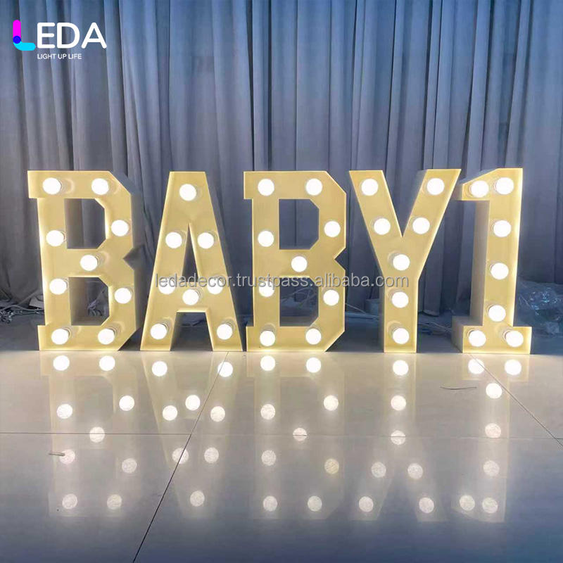 อาร์จีบี