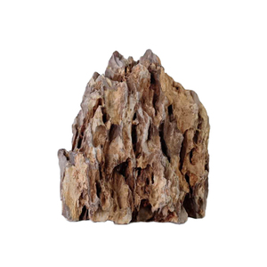 Pierre naturelle à texture naturelle, écologique, autoportante, pour aménagement paysager intérieur et extérieur, bordure de <span class=keywords><strong>jardin</strong></span>, roc art déco - Product Image 6