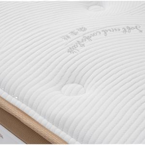 Sử Dụng Bệnh Viện Massage Nệm Hypo-Gây Dị Ứng 10Cm Dày Thiết Kế Hiện Đại Đồ Nội Thất Nhà Cho Khách Sạn Căn Hộ Phòng Ngủ 10-Năm - Product Image 6