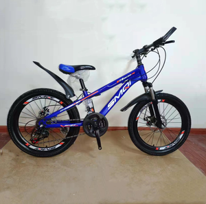 Vélo pour enfant de <span class=keywords><strong>20</strong></span> <span class=keywords><strong>pouces</strong></span> de haute qualité en gros, cycle à vitesses pour garçon de <span class=keywords><strong>20</strong></span> <span class=keywords><strong>pouces</strong></span> / Achats en ligne pour vélo à enfant à roulettes, vélo de montagne / vélo pour enfant de <span class=keywords><strong>20</strong></span> <span class=keywords><strong>pouces</strong></span> - Product Image 3