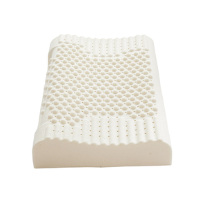 Offre Spéciale doux de luxe <span class=keywords><strong>Dunlopillo</strong></span> <span class=keywords><strong>oreiller</strong></span> en <span class=keywords><strong>latex</strong></span> - Product Image 4