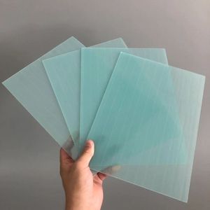 Plaques <span class=keywords><strong>de</strong></span> <span class=keywords><strong>plafond</strong></span> translucides en FRP <span class=keywords><strong>de</strong></span> 1,5 mm, panneaux muraux en <span class=keywords><strong>fibre</strong></span> <span class=keywords><strong>de</strong></span> <span class=keywords><strong>verre</strong></span> <span class=keywords><strong>pour</strong></span> <span class=keywords><strong>plafond</strong></span> translucide en <span class=keywords><strong>fibre</strong></span> <span class=keywords><strong>de</strong></span> <span class=keywords><strong>verre</strong></span> - Product Image 5