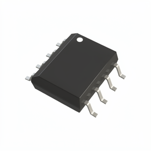 Power Management (PMIC) LT1614IS8#PBF Buy Online Electronic Components 8 SOlC Manufacturer Channel - Product Image 1