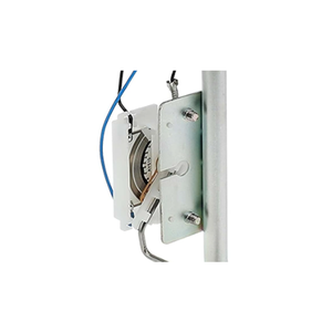 Unité d'envoi de suspension d'assemblage de <span class=keywords><strong>pompe</strong></span> à carburant 6429285 pour Buick Century Regal Chevrolet Malibu <span class=keywords><strong>Laguna</strong></span> Oldsmobile Cutlass Pontiac - Product Image 4