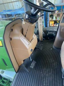 Tracteur d'occasion Agriculture JOHNN a DEERE 9330 Tracteurs 120 HP 100HP 200HP - Product Image 4