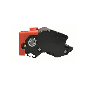 Cartucho de Tóner HENGFAT Premium TN2480 TN2460 Compatible con Brother <span class=keywords><strong>2375DW</strong></span> L2550DW L2750DW L2386DW - Product Image 5