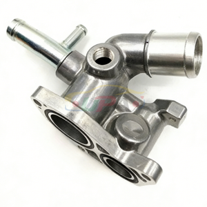 Sistema de calentamiento de motor de alta calidad WARMER-A.T.F 25620-2B001 256202B001 para Hyundai ACCENT 25620 2B001 - Product Image 4