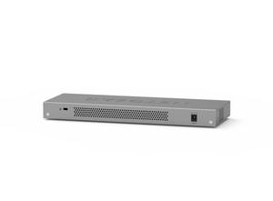 Gs116v3 16-Port Gigabit <span class=keywords><strong>Ethernet</strong></span> chuyển đổi không được quản lý loạt chuyển đổi không được quản lý Gigabit - Product Image 3