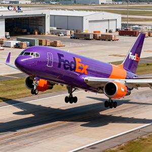 Agente de Envío Aéreo Más Económico desde <span class=keywords><strong>China</strong></span>, Servicios de Logística Puerta a Puerta, Transitario, Envío Aéreo/Marítimo a Europa/Reino Unido/Francia/Alemania - Product Image 6