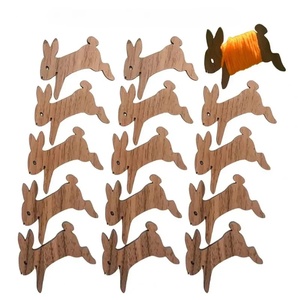 Boîte <span class=keywords><strong>de</strong></span> rangement <span class=keywords><strong>de</strong></span> bureau créative avec kit <span class=keywords><strong>de</strong></span> broderie au <span class=keywords><strong>point</strong></span> <span class=keywords><strong>de</strong></span> <span class=keywords><strong>croix</strong></span> en bois transfrontalier animal chat mignon ensemble <span class=keywords><strong>de</strong></span> canettes pour la couture - Product Image 5