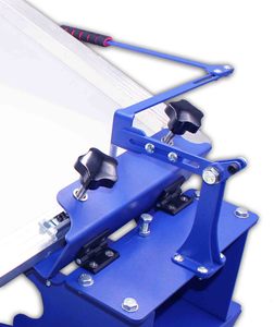 Máy In Màn Hình Một Màu - Product Image 5