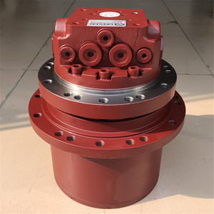 Motor de viaje TB150C TB155 TB160C TB150 <span class=keywords><strong>TB160</strong></span> Transmisión <span class=keywords><strong>final</strong></span> - Product Image 5