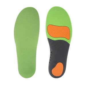 Rigid Orthopedic <strong>Insoles</strong> Flatfoot Orthotic Arch Support Shoe Inserts <strong>Insoles</strong> Plantar Fasciitis - Product Image 5