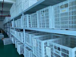 Cubierta impermeable de protección de aluminio para interruptor de aislamiento de CC - Product Image 5