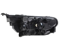 Phare 260103369R pour Renault Express 2022 LED Feu avant
