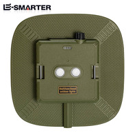 Lampe de poche portable haute puissance 6000Mah réparation de travail lanternes de camping à lumière LED rechargeables