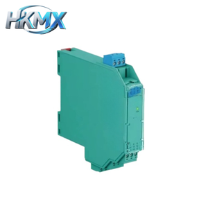 ตะแกรงอินพุต KFD2-SCD2-EX2.LK แท้ดั้งเดิมพร้อมการรับประกันหนึ่งปี - Product Image 4