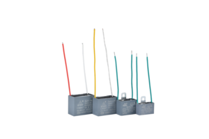 Nhà Sản Xuất Nhà Cung Cấp Trung Quốc Giá Rẻ <span class=keywords><strong>Cbb61</strong></span> P0/<span class=keywords><strong>P2</strong></span> Tụ Điện Động Cơ - Product Image 4