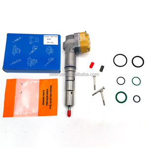 Dizel Enjektör Tamir Kiti Dizel Enjektör Tamir Aletleri 891828-3412E Yakıt Enjektörü Sızdırmazlık Halkası Tamir Kiti 891829-3412E - Product Image 3